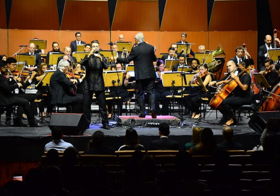 Orquestra Sinfônica de Santo André - Foto - Eduardo Merlino_PSA (1)
