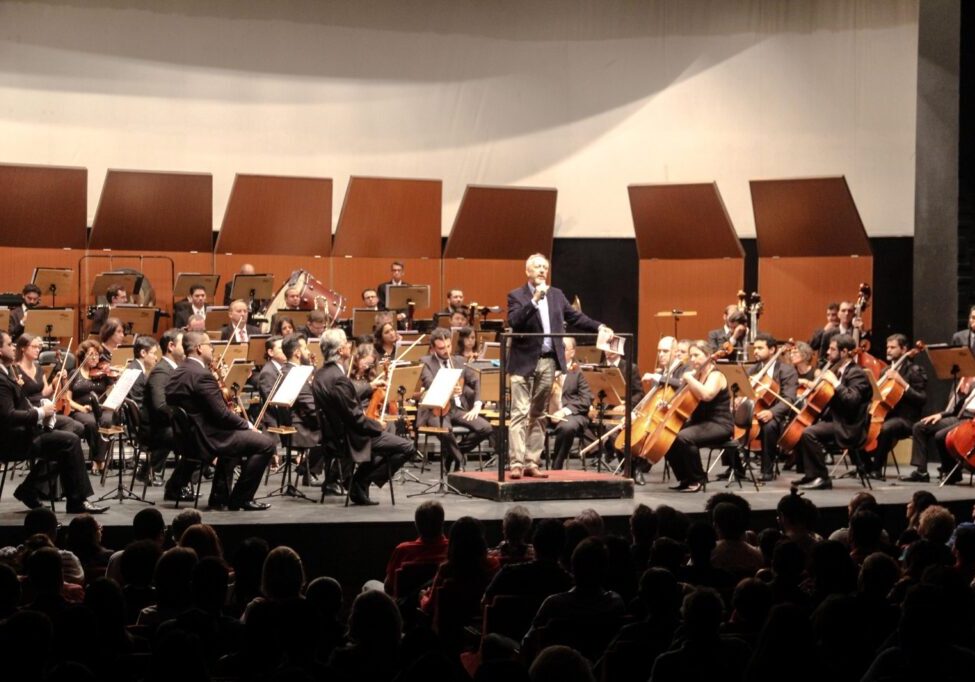 Orquestra-divulgação