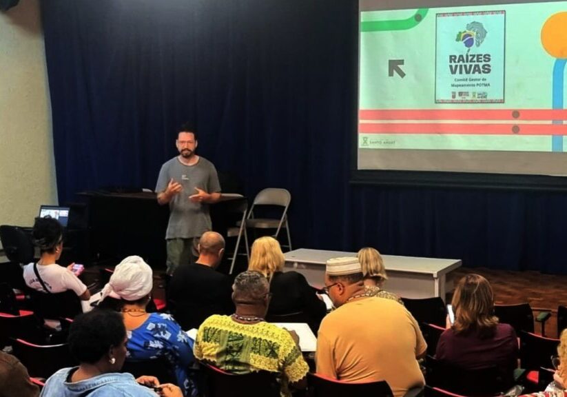 Potma_Foto_Divulgação