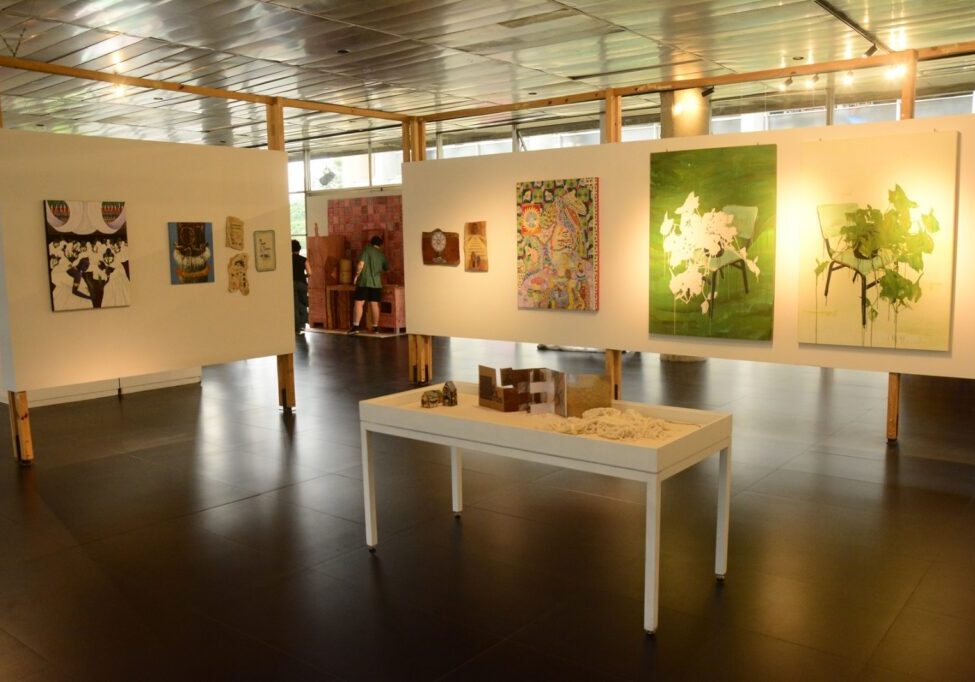 Salão de Arte Contemporânea Luiz Sacilotto - Foto - Eduardo Merlino_PSA (1) (002)