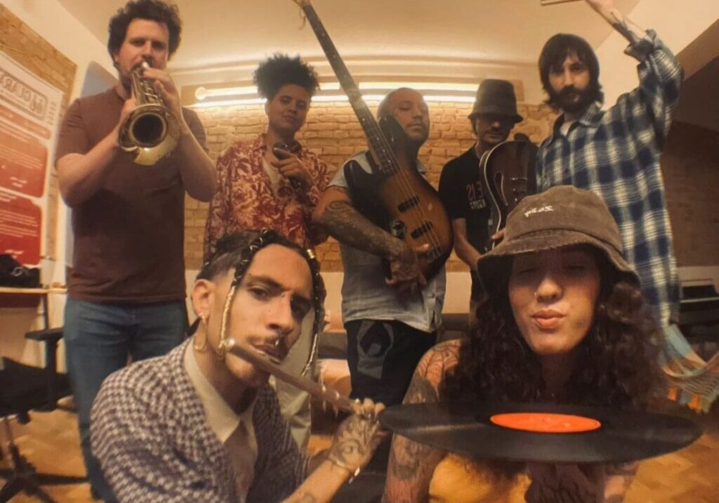 SujeitoSexteto-divulgação
