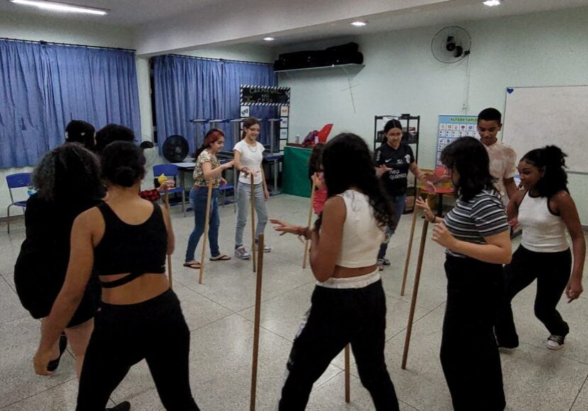 Teatro Adolecente_Territóriosdecultura (2)