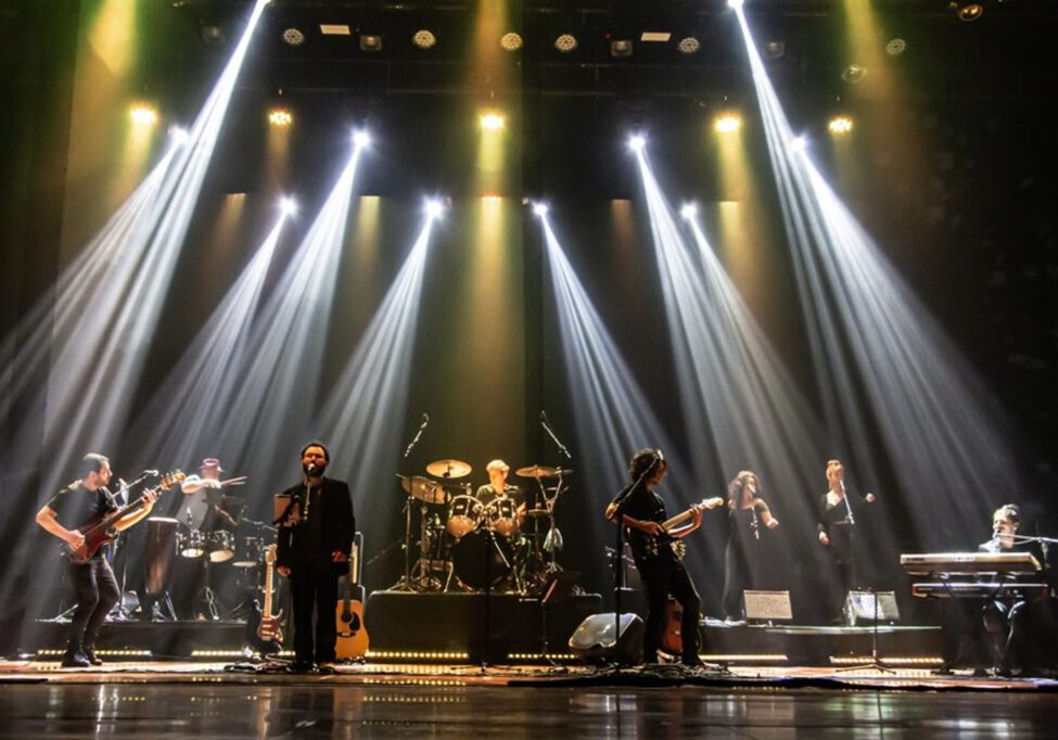 Tributo Pink Floyd Eclipse (2) (002)