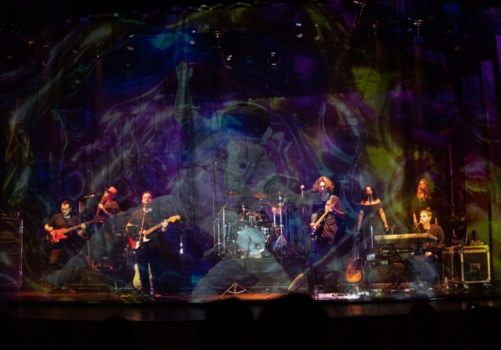 Tributo Pink Floyd Eclipse (3) (002)