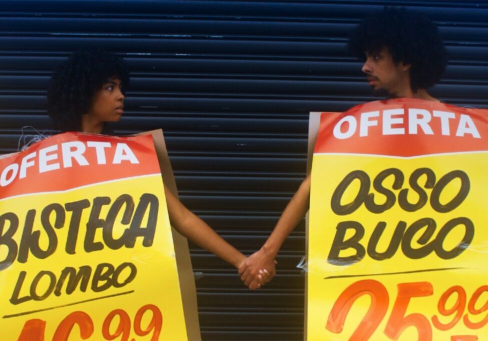 ‘Se as comidas dos folhetos fossem comestíveis’ (4)