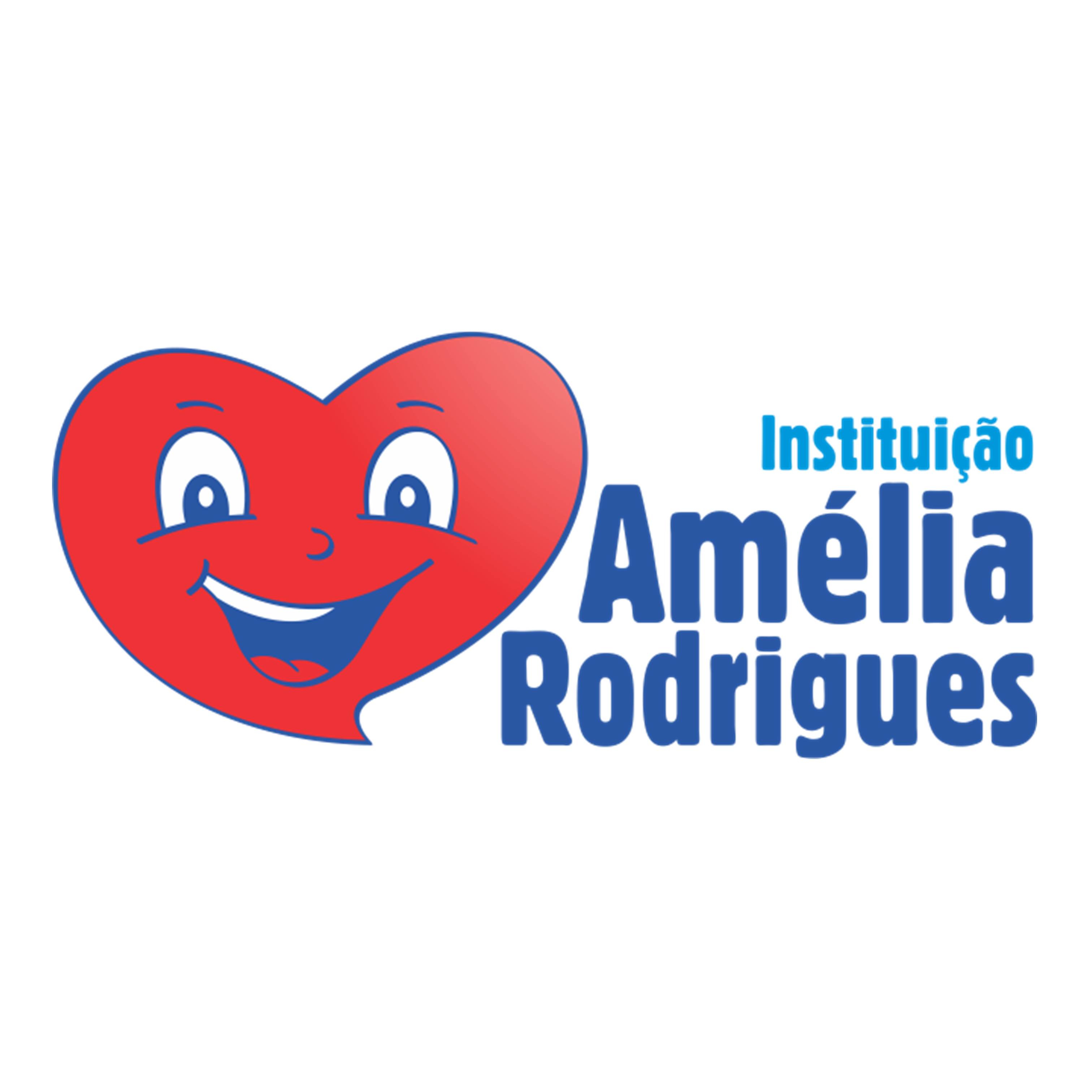 Instituição Assistencial e Educacional Amélia Rodrigues