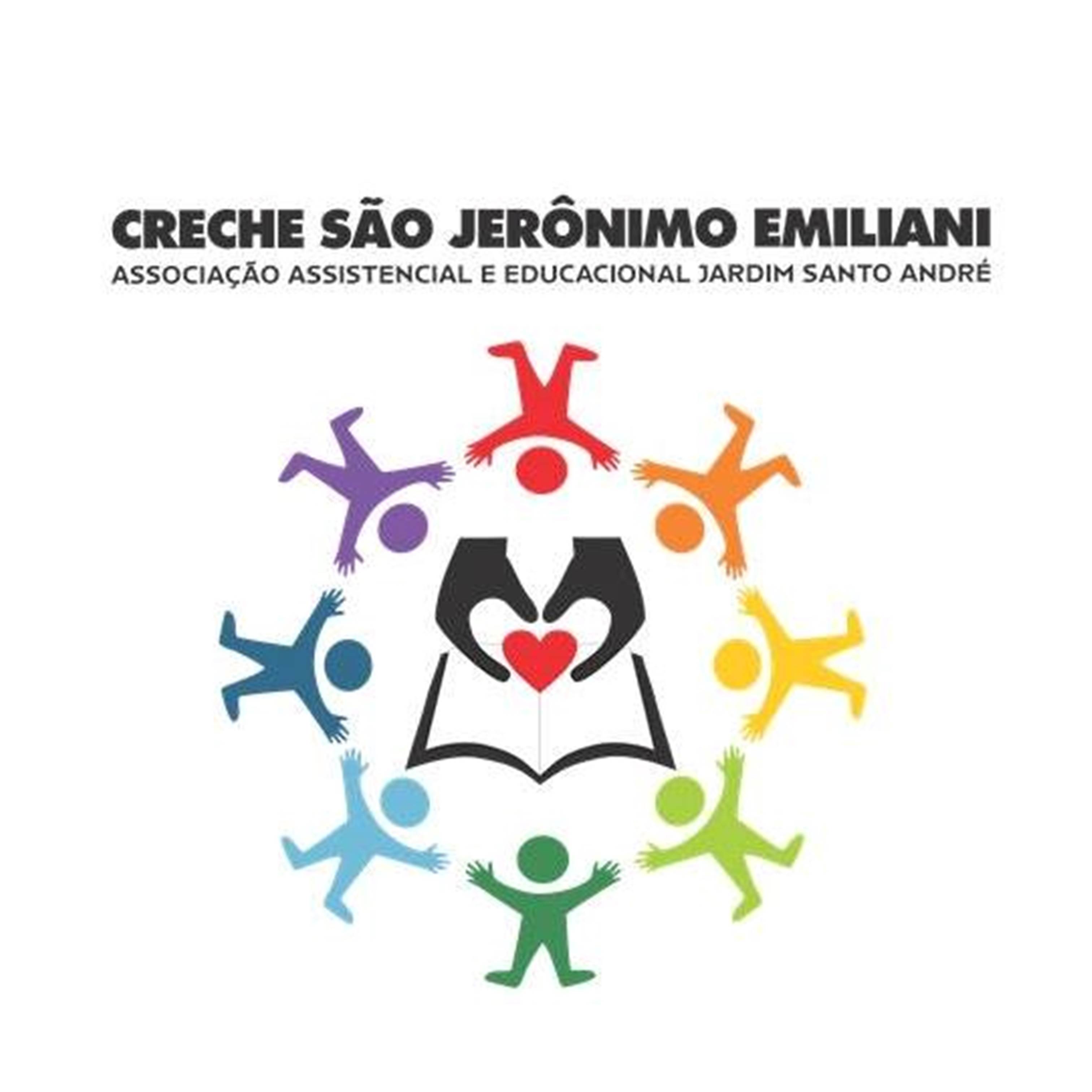 Associação Assistencial e Educacional Jardim Santo André
