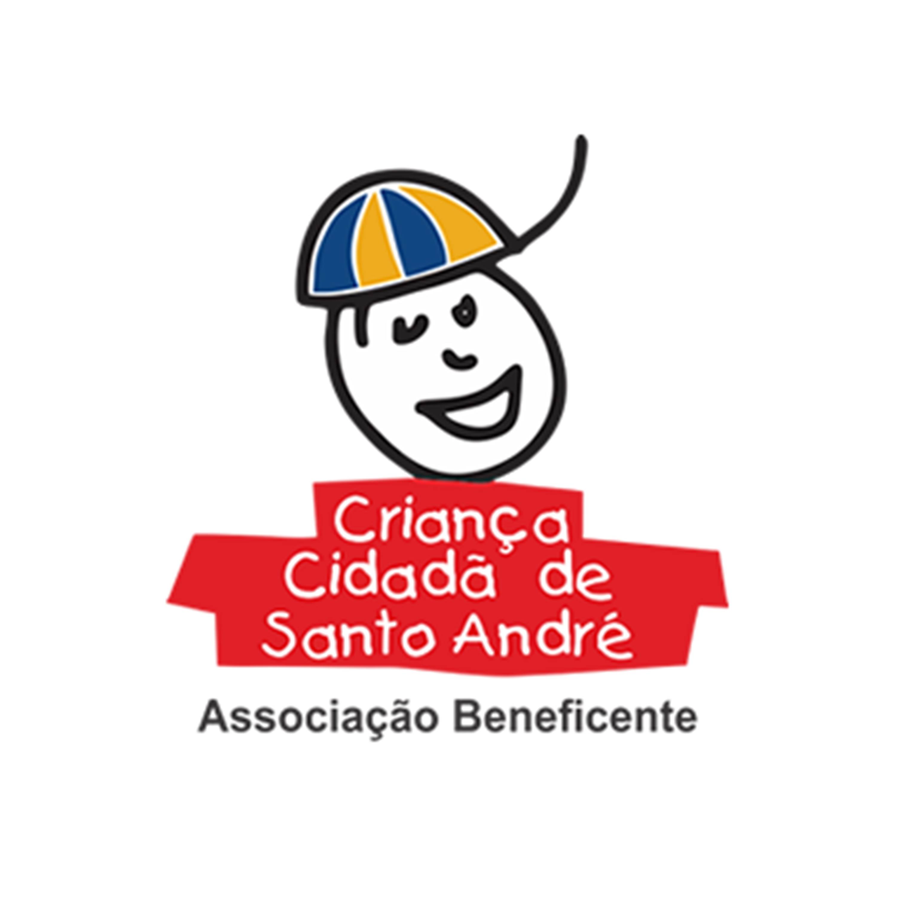 Associação Beneficente Criança Cidadã de Santo André