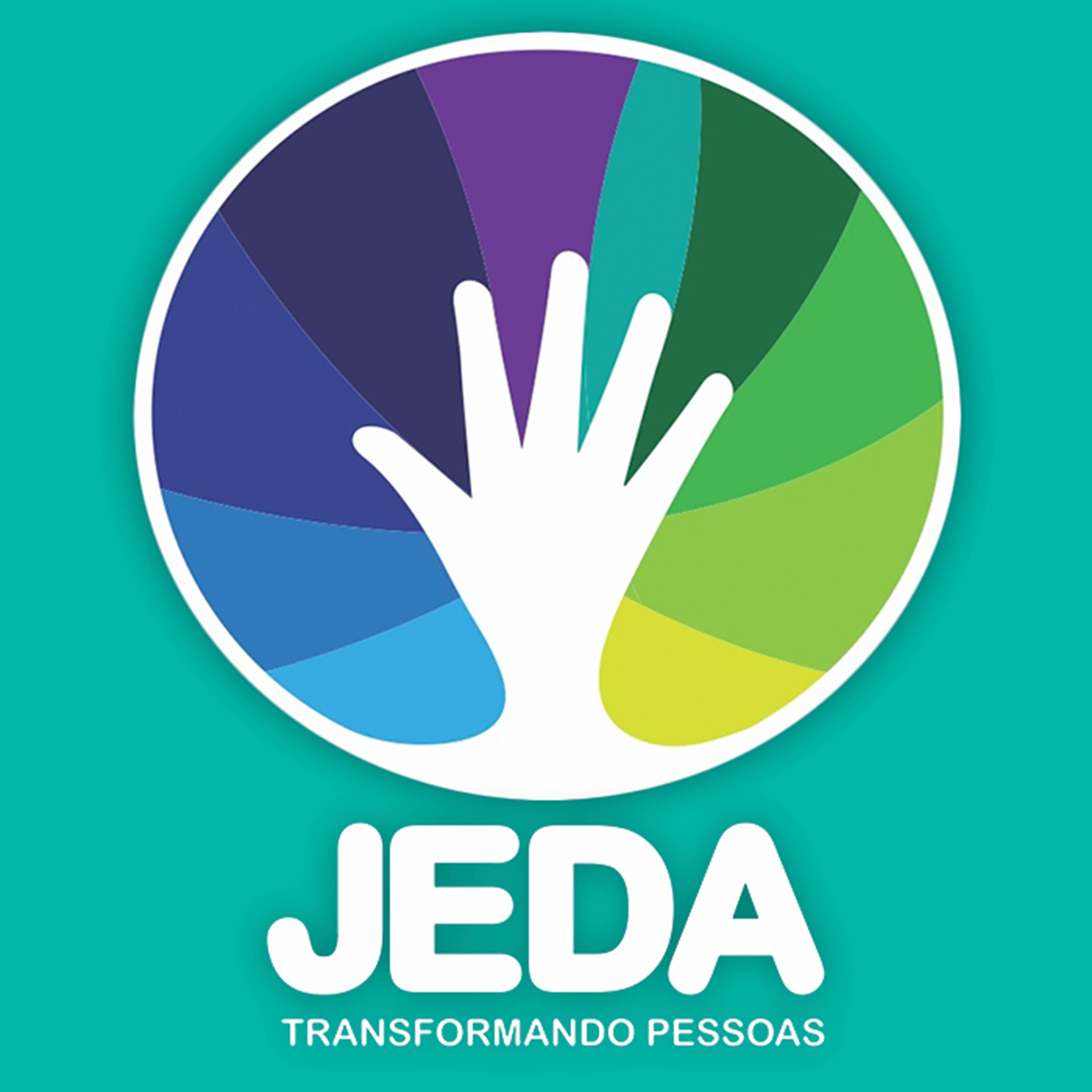 Associação Civil “Projeto Juventude Esperança do Amanhã” - JEDA