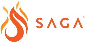 Saga