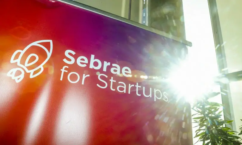 Sebrae-SP tem mais de 5 mil vagas para startups de todo Estado