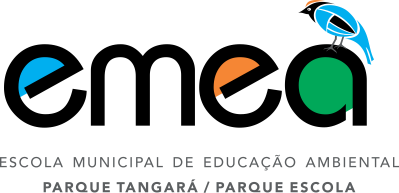 LOGO-EMEA-FINAL