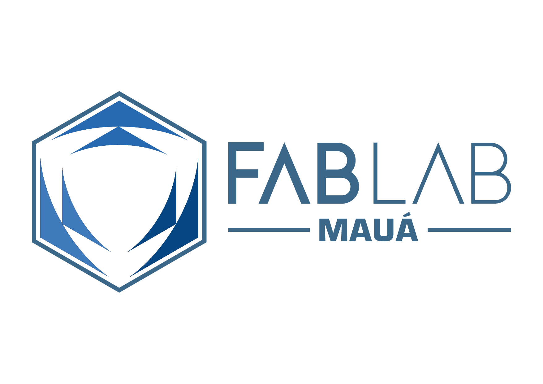 logo_ fablab (002)