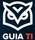 Guia-TI-logo-2