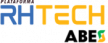 logo_RHTECH_ABES_sTexto_PTSA_CapacitaTech
