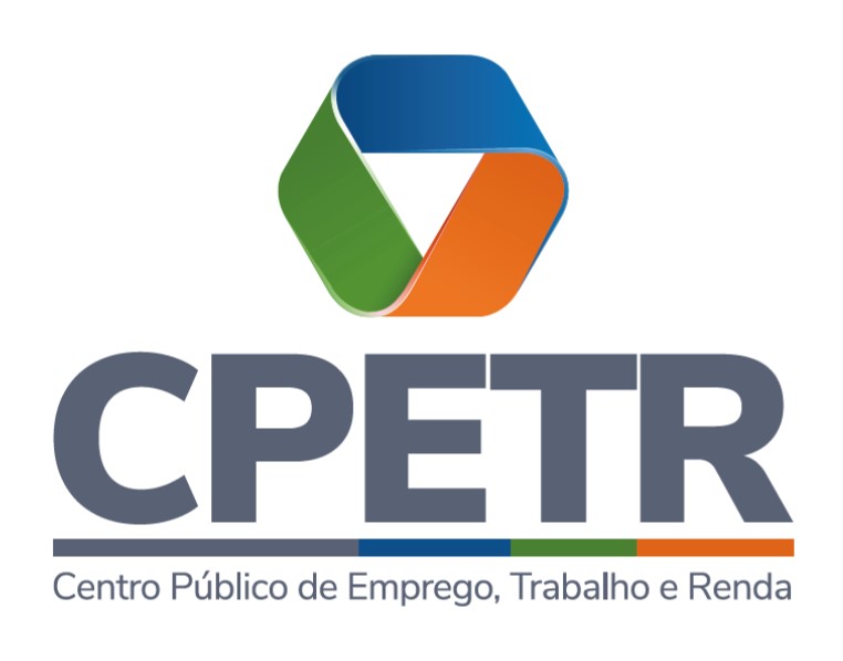 cpetr 3 logo
