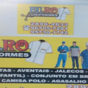 Eu.Ro-Uniformes-Logo