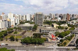 7-Santo-André-Praça-IV-Centenário-peq