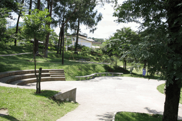 Parque_Cidade_dos_Meninos_1