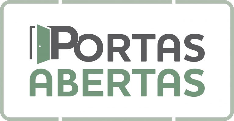 COFIP_PortasAbertas