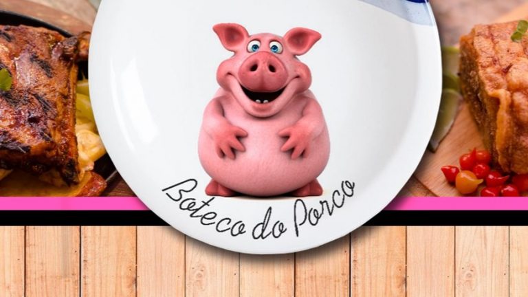 porco1