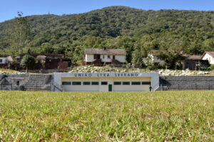 campo-futebol-uniao-lyra-serrano