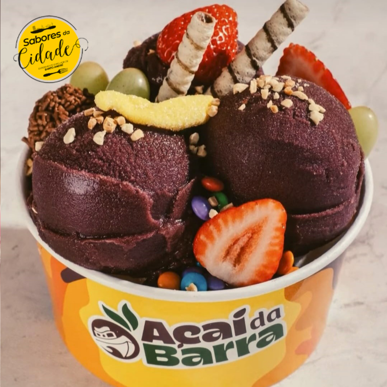 Sabores-AçaíDaBarra-2025-2-marca
