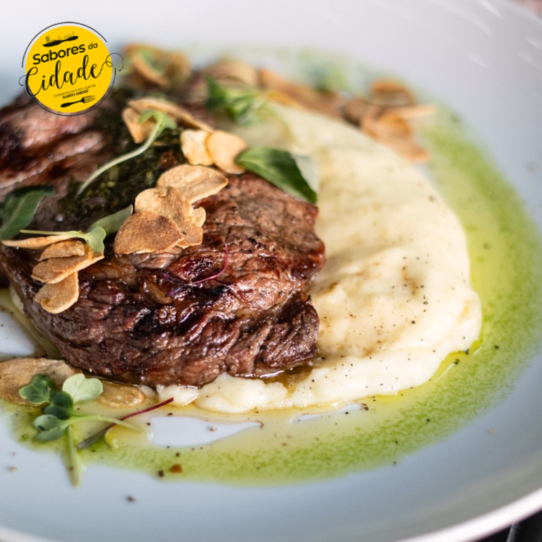 Sabores-BabyBeefJardim-2025-2-marca