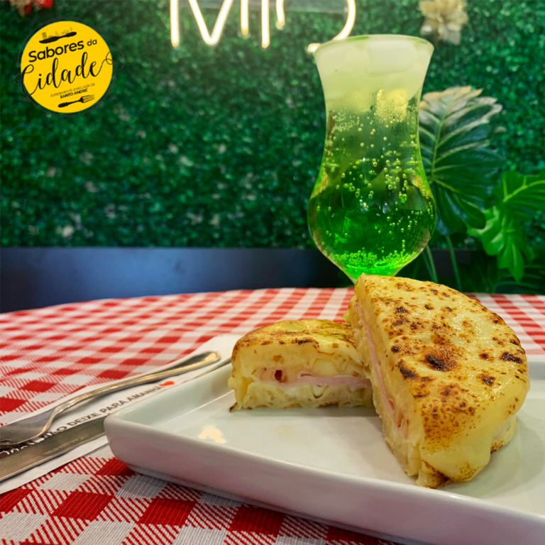 Sabores-CheirinBaoAssuncao-2025-1-marca