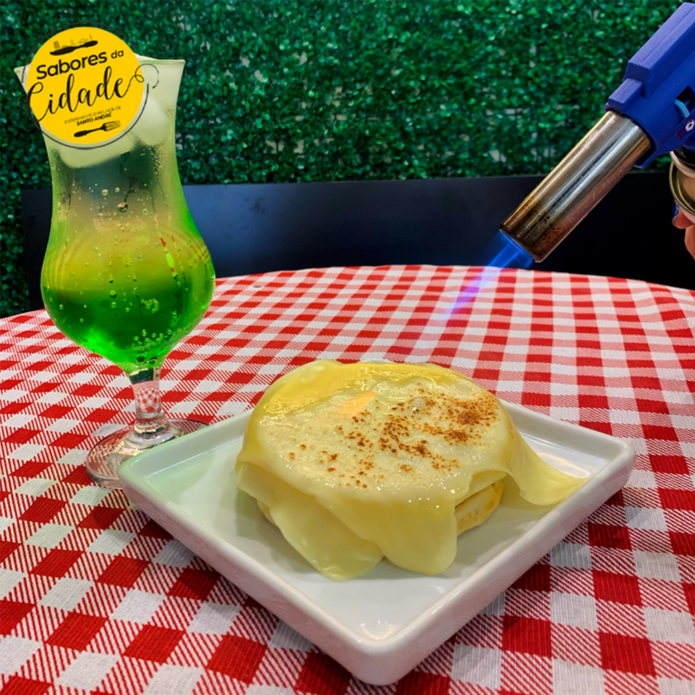 Sabores-CheirinBaoAssuncao-2025-1-marca