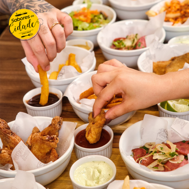Sabores-MundoAnimal-2025-1-marca