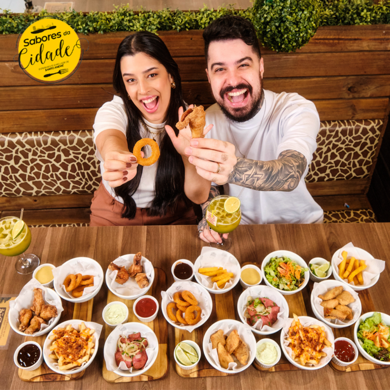 Sabores-MundoAnimal-2025-2-marca