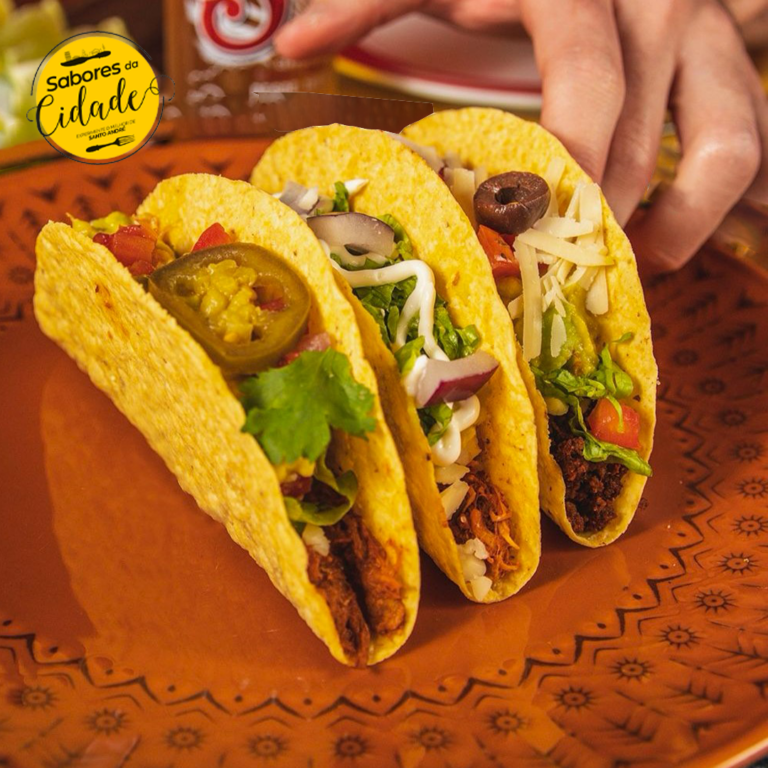 Sabores-TexMexMadrecita-2025-1-marca