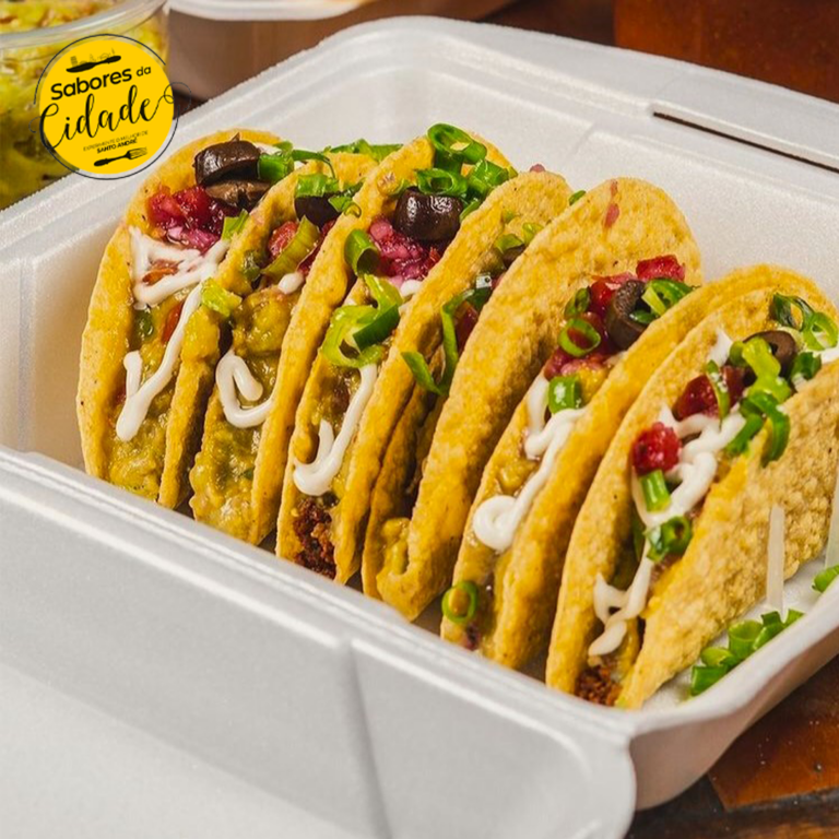 Sabores-TexMexMadrecita-2025-2-marca