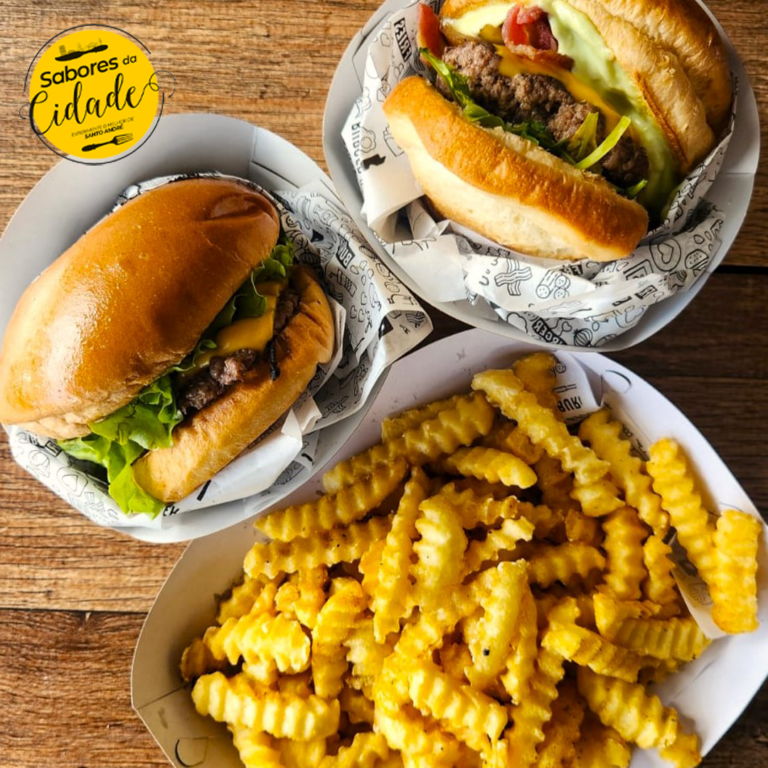 Sabores-BlackBurger-2025-1-marca