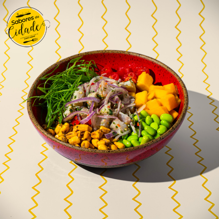 Sabores-BomBowls-1-marca