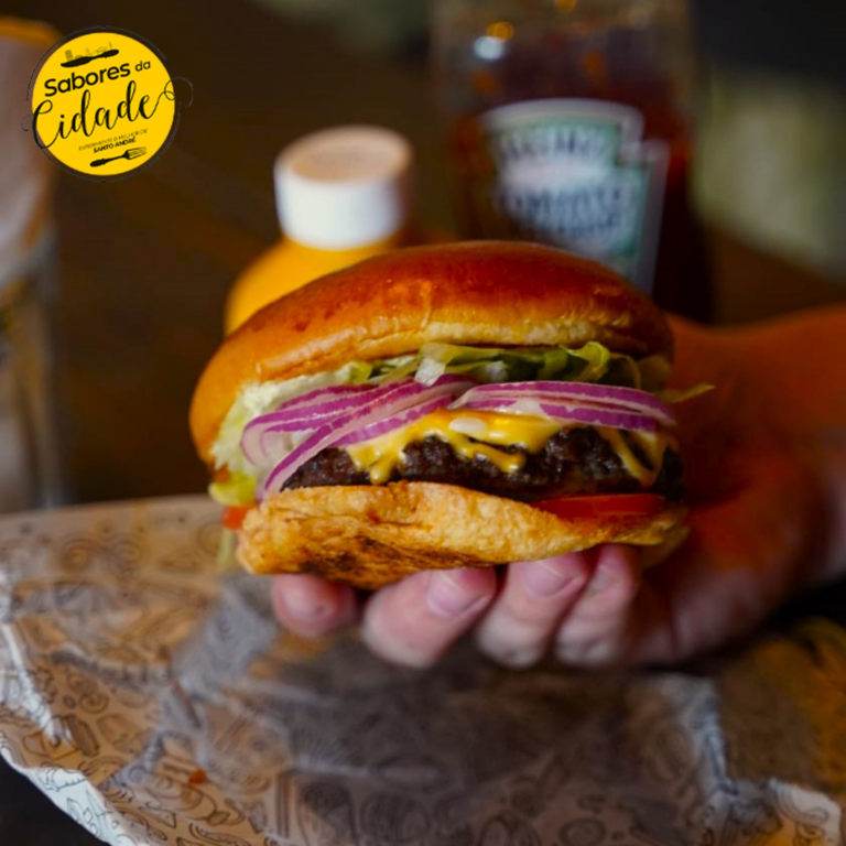 Sabores-BurgerForYou-2025-1-marca