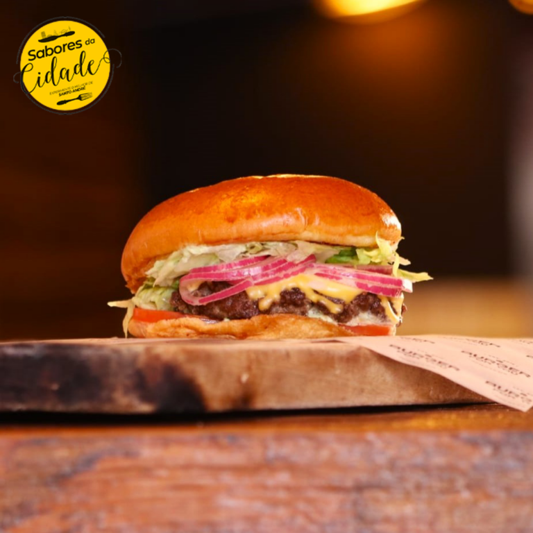 Sabores-BurgerForYou-2025-2-marca