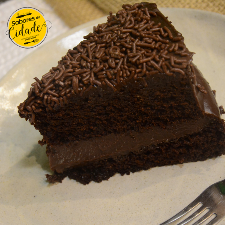 Sabores-CafeBardoLargo-1-marca