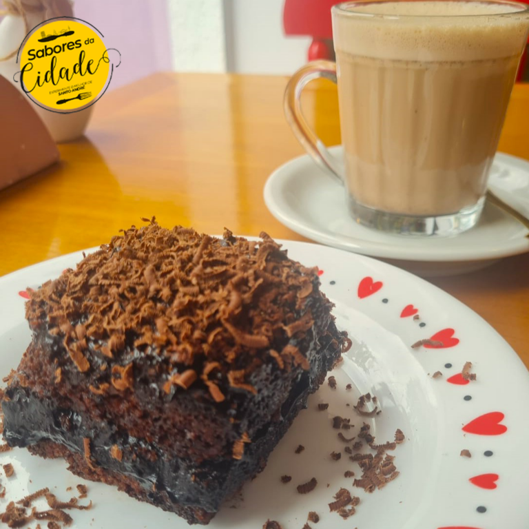 Sabores-Caffetto-2025-marca