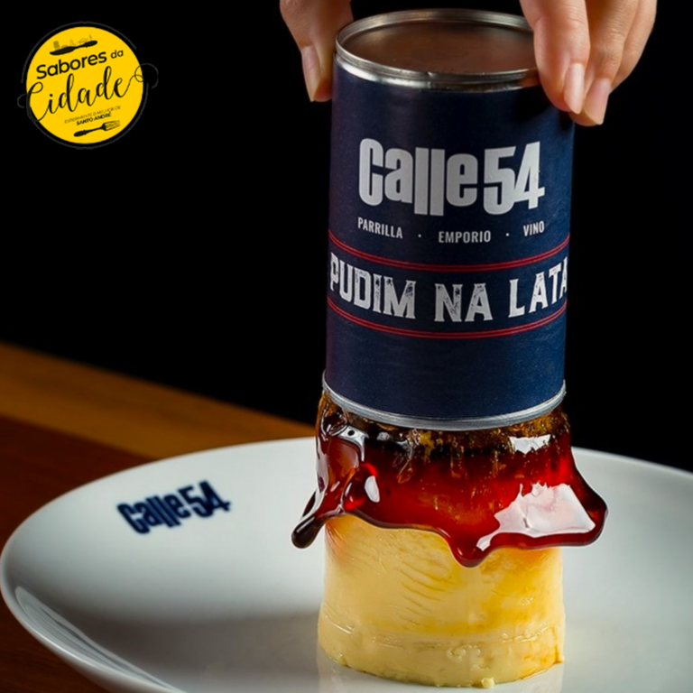 Sabores-Calle54-2025-1-marca