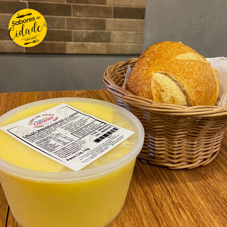 Sabores-CasaCammini-1-marca