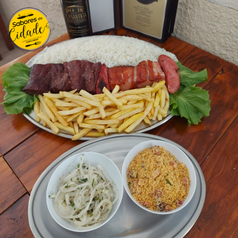 Sabores-Casantiga-1-marca