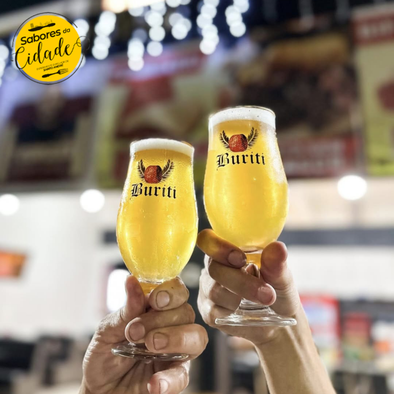 Sabores-CervejariaBuriti-1-marca