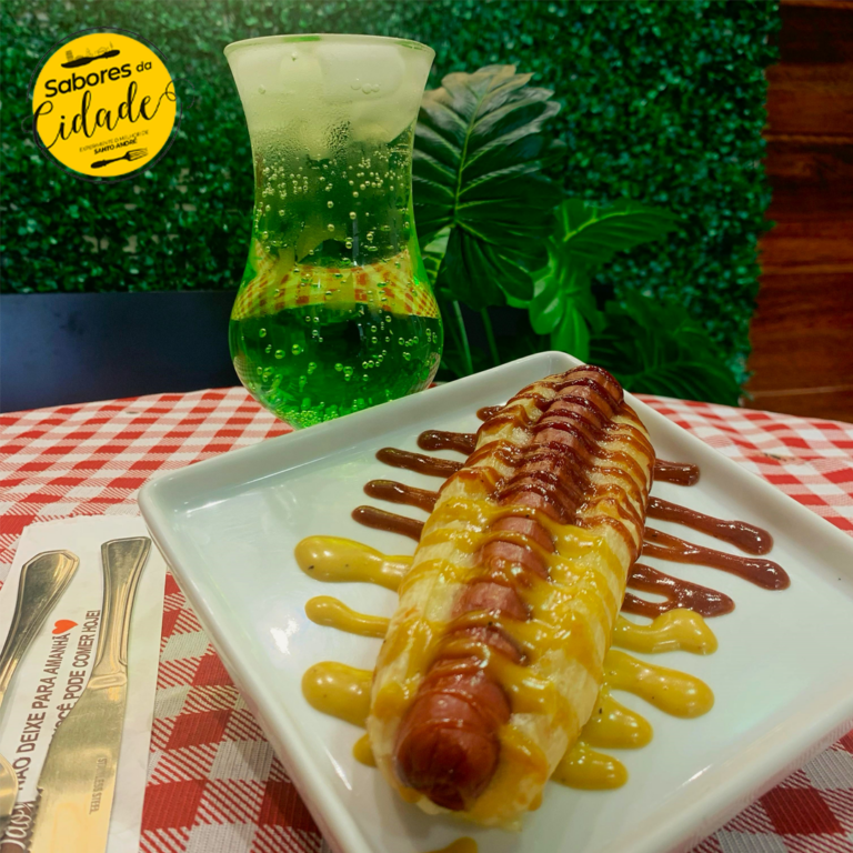 Sabores-CheirinBaoAssuncao-2025-4-marca