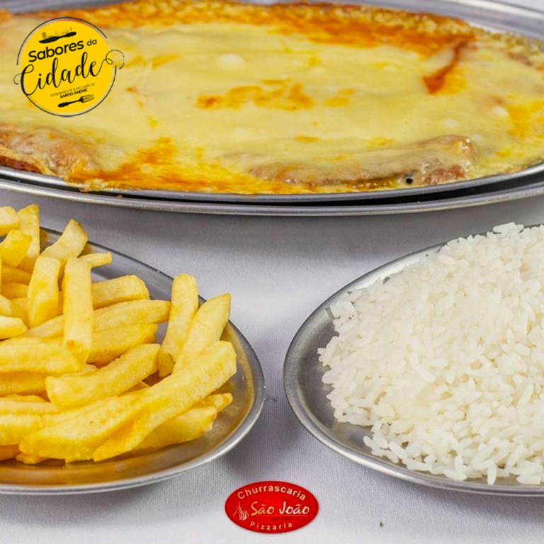 Sabores-ChurrascariaSãoJoão-2025-marca