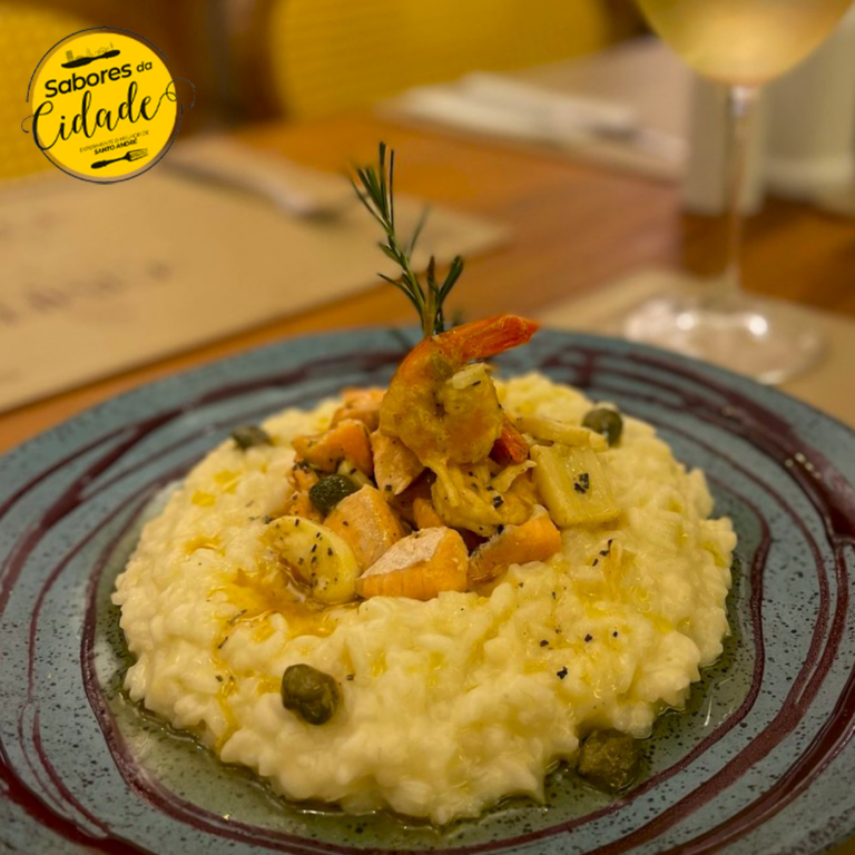 Sabores-CimerBistrot-2025-2-marca