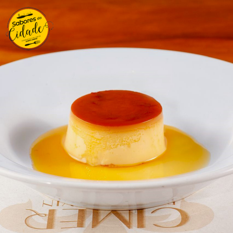Sabores-CimerBistrot-2025-3-marca
