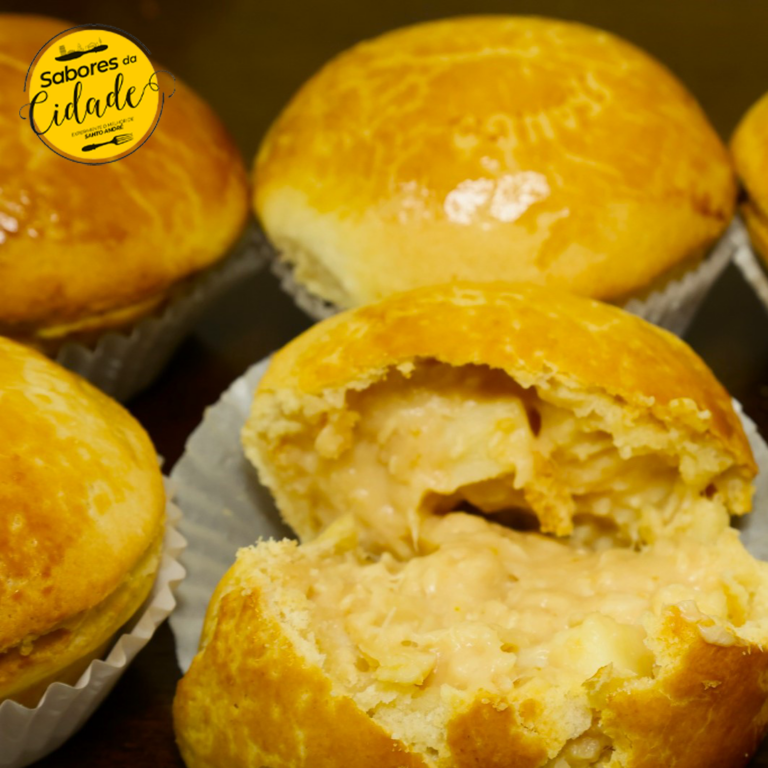 Sabores-EmpapapadaAlemão-2-marca