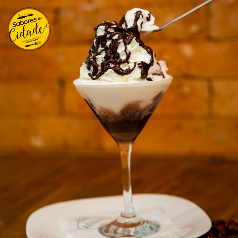 Sabores-GelatoBorelli-2025-1-marca